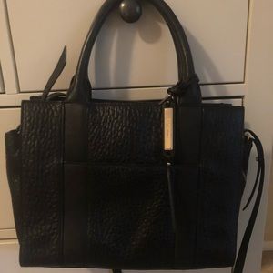 Cole Haan purse